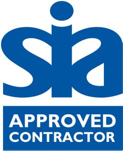 which quality standards are wilson james approved to